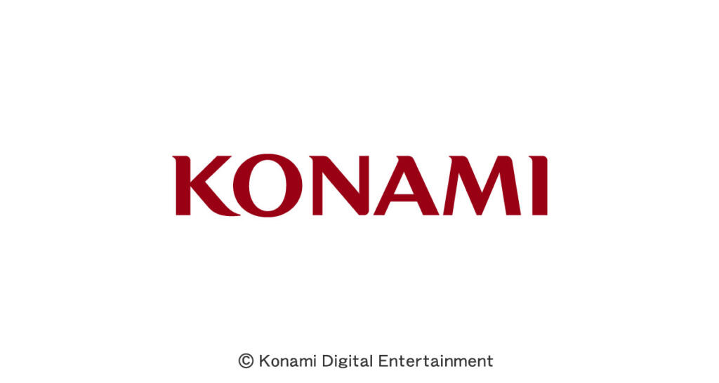 Konami Frogger Apple