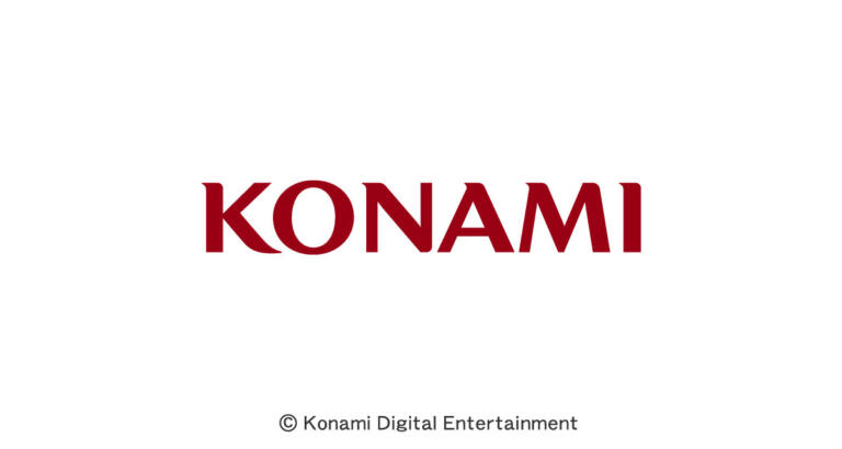 Konami Frogger Apple