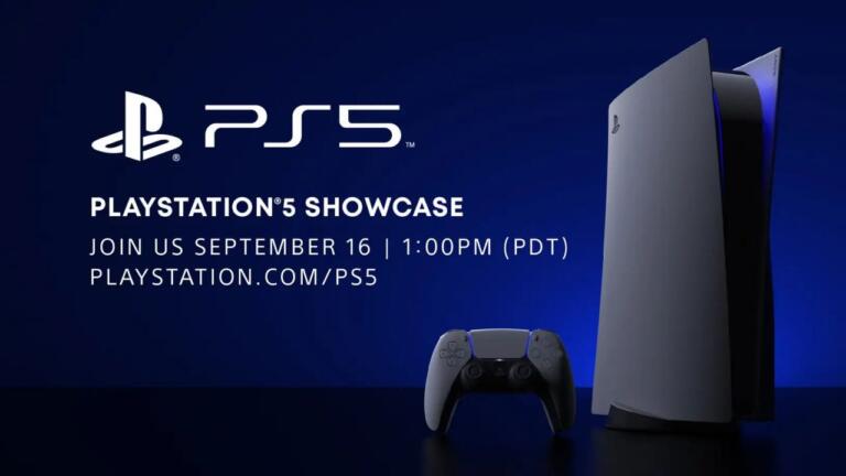 Le 5 domande + 1 che dovrebbero essere fatte (ma che nessuno farà) a Sony dopo il Playstation 5 showcase