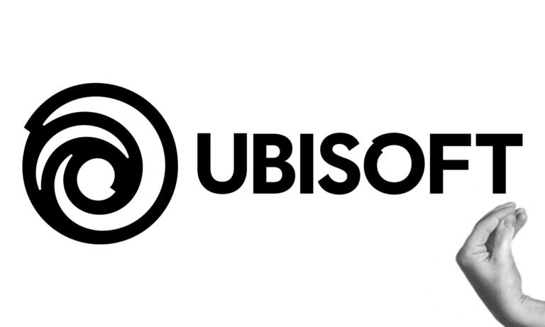 Ubisoft