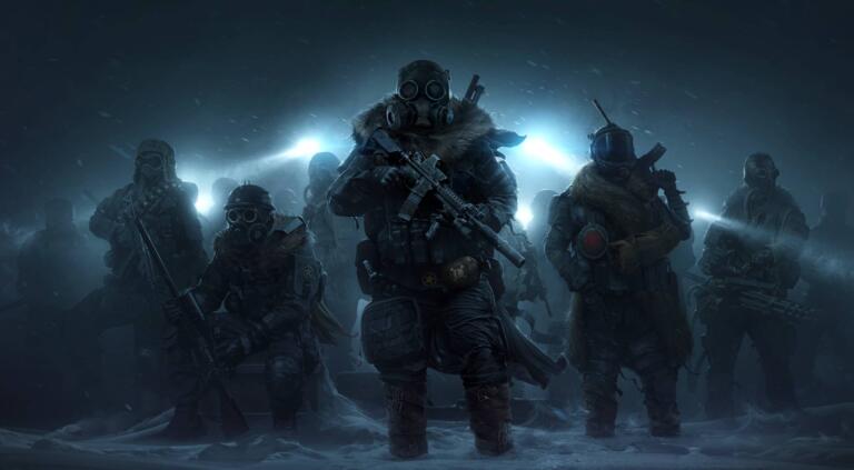 wasteland 3 baldur's gate 3