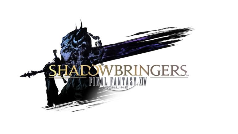 Final Fantasy XIV: in arrivo la Patch 5.5 e la open beta per PlayStation 5