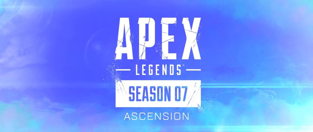 Apex Legends