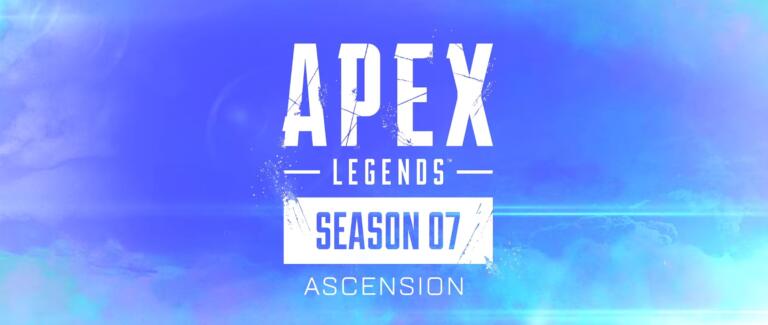 Apex Legends
