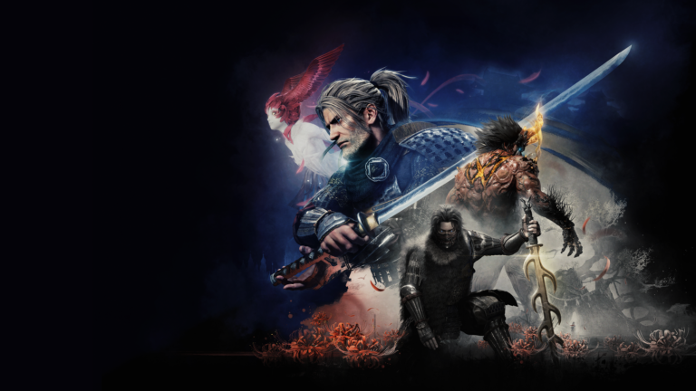 The Nioh Collection – Annunciate le edizioni rimasterizzate per PS5
