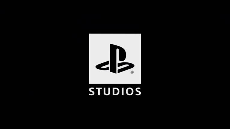 PlayStation Studios: la lista degli studi first-party Sony