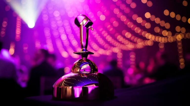 Golden Joystick Award 2020 Come vedere e Candidature