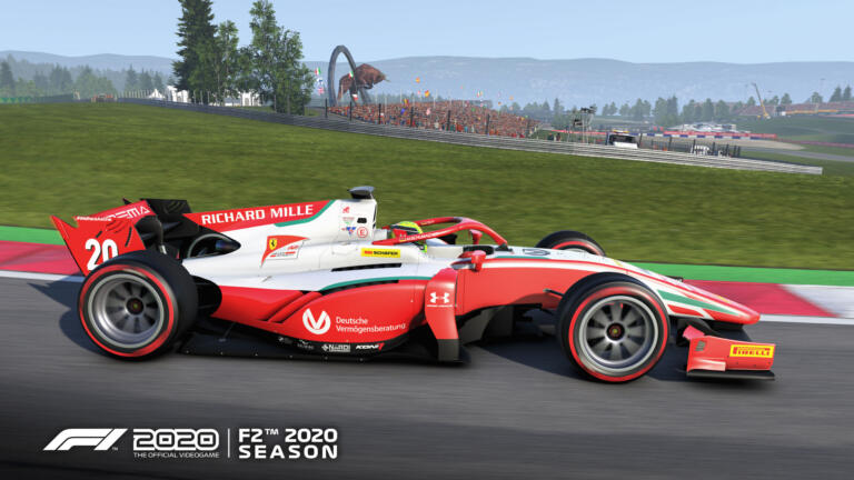 Formula 2