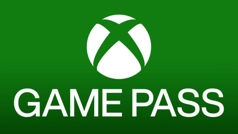 Xbox Game Pass EA Play