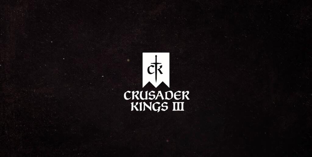 Crusader Kings 3