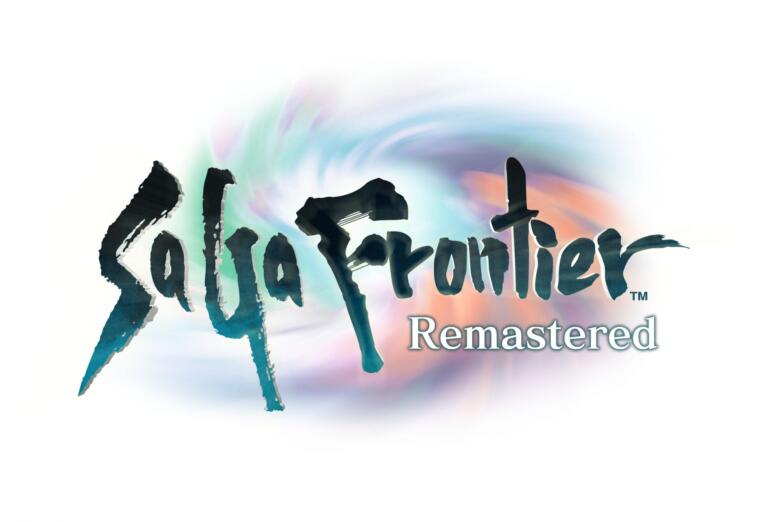 SaGa Frontier Remastered