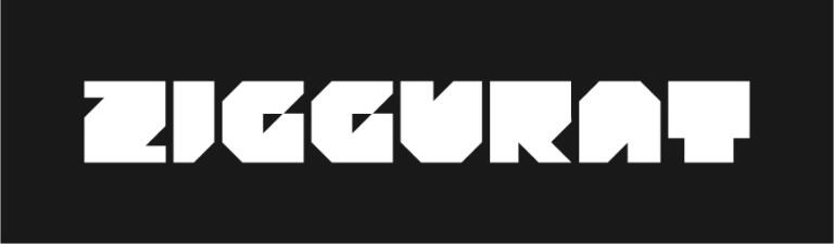 Ziggurat Interactive