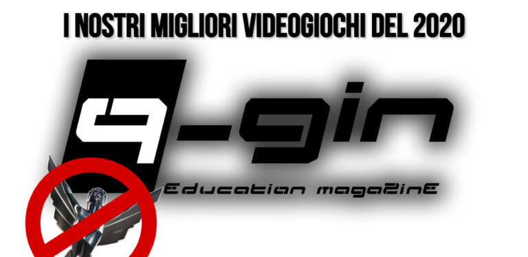 migliori videogiochi del 2020