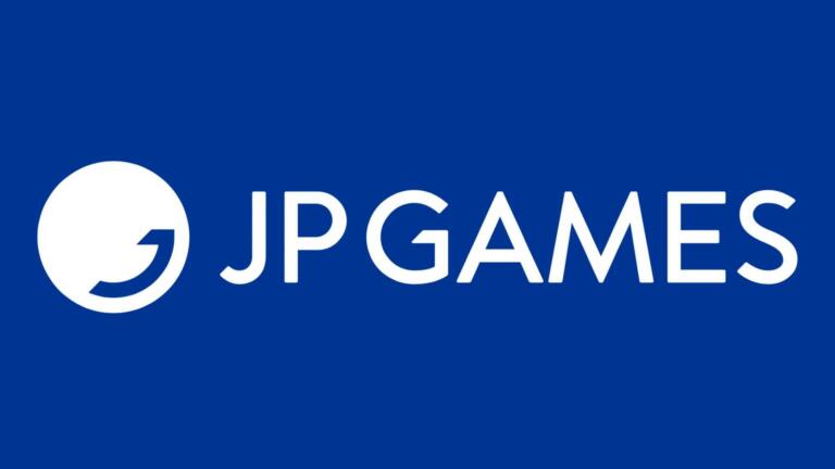 Hajime Tabata Japan Games