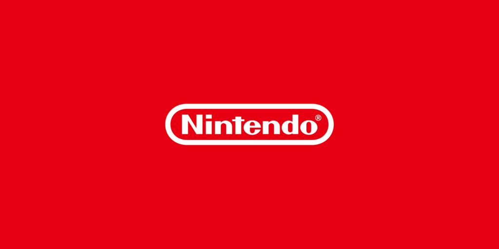 Nintendo Videogiochi e Notizie
