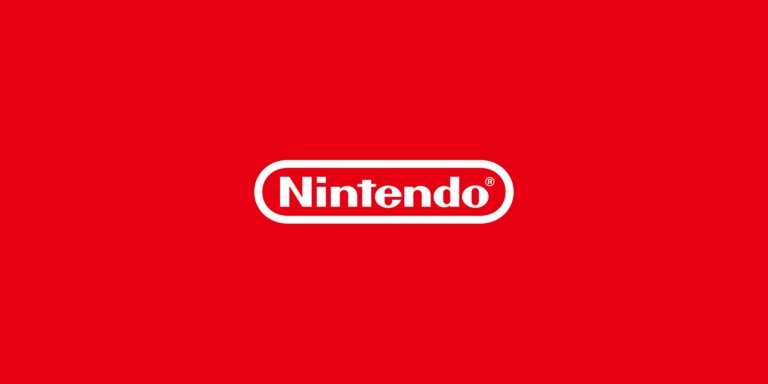 Nintendo Videogiochi e Notizie