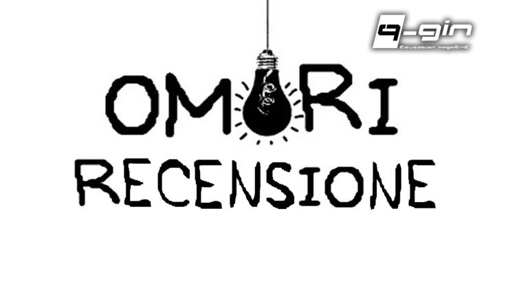 Omori – Una recensione alla ricerca della verità