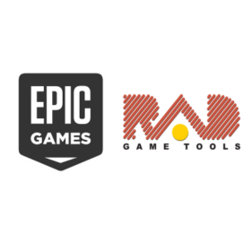 EPIC GAMES RAD GAME TOOLS