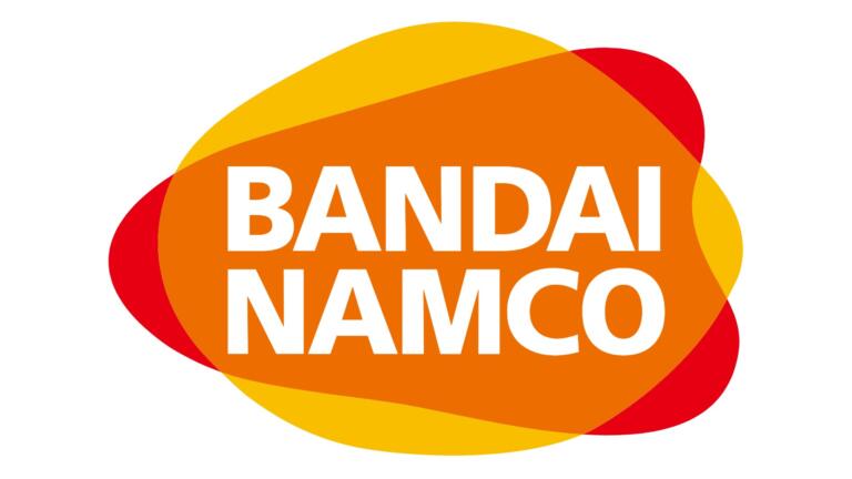 Bandai Namco