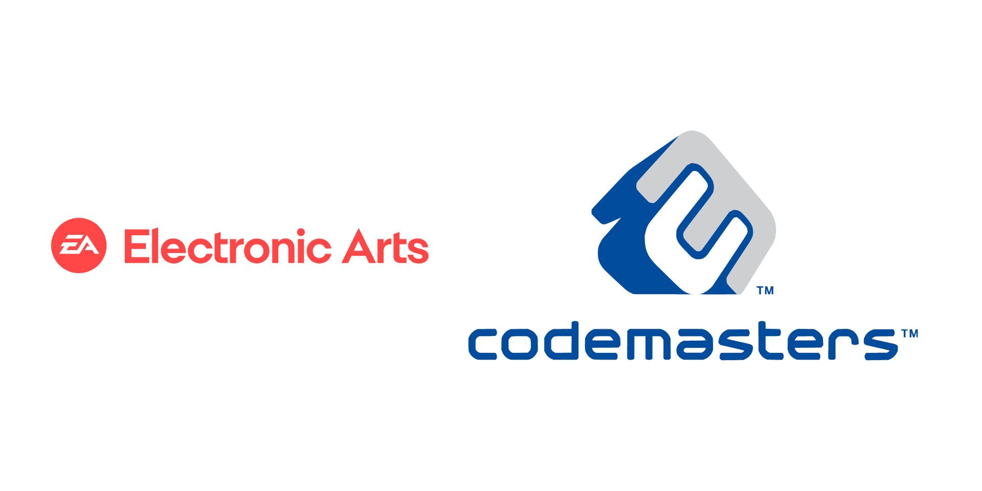 Codemasters è stata acquisita da EA: speranze e paure • Q-Gin
