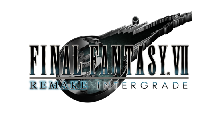 Final Fantasy VII Remake Intergrade per PS5
