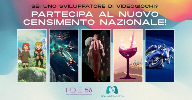 IIDEA