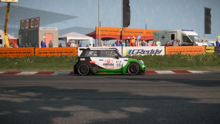 Codemasters