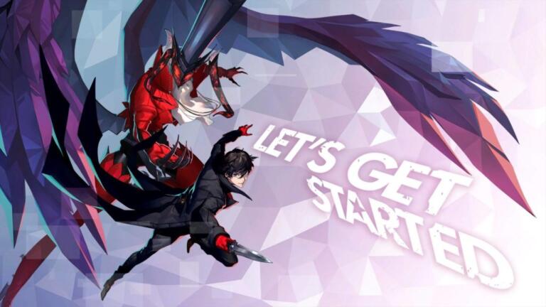Persona 5 Strikers – La recensione del musou sequel di Persona 5