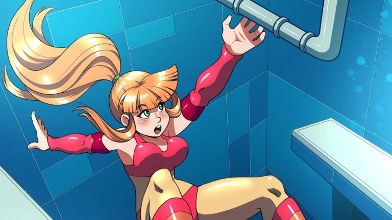 Sunblaze Sexy Celeste