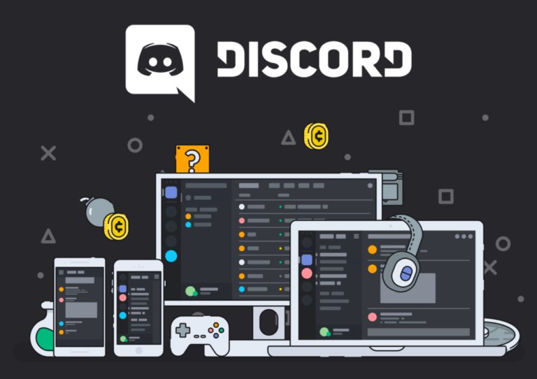 Microsoft in trattative per acquistare Discord per oltre 10 miliardi di dollari