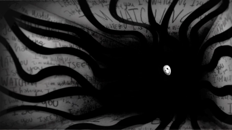 Fractured Minds… mi ha destabilizzato!