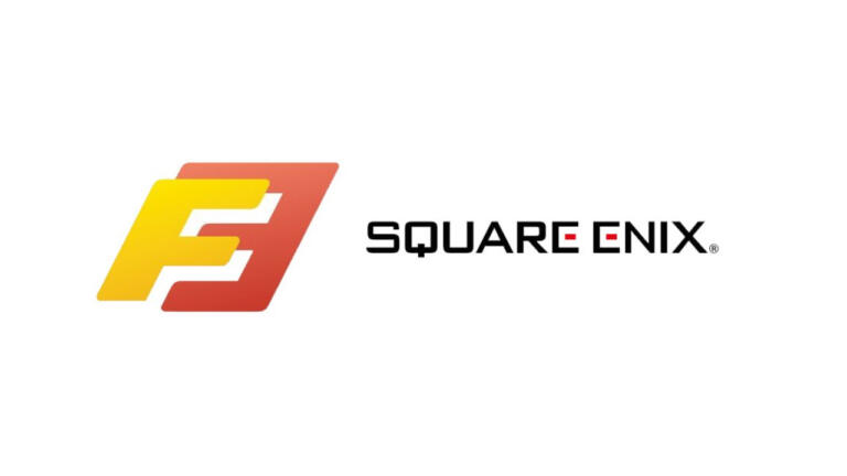 square-enix accordo con forever entertainment