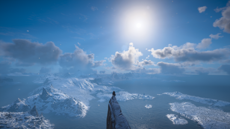 Assassin’s Creed Valhalla: la recensione dell’action RPG di Ubisoft