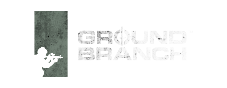 Ground Branch: da uno degli sviluppatori degli originali Rainbow Six e Ghost Recon