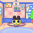 Annunciati i minigames del Tamagotchi Pix