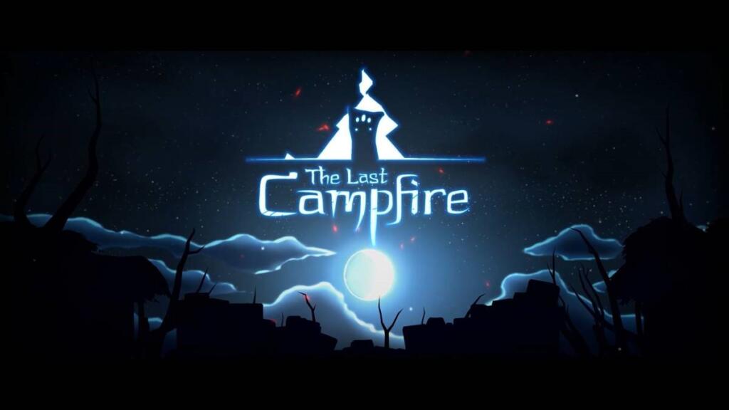 The last campfire recensione