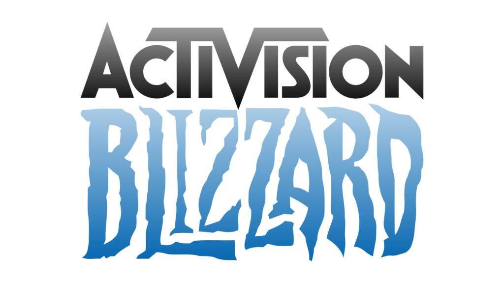 Activision Blizzard