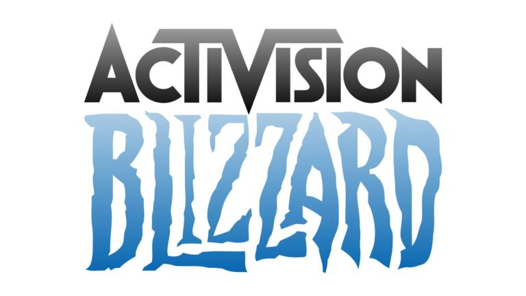 Activision Blizzard