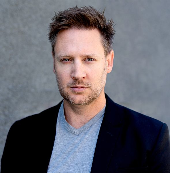 Il regista di District 9 e Humandroid, Neill Blomkamp, si unisce ad uno studio indipendente per lavorare su uno sparatutto multiplayer