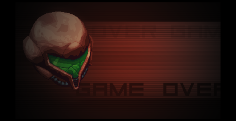 Il progetto fan-made Prime 2D è stato bloccato