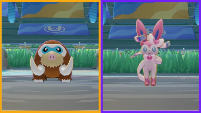 Pokémon Presents del 18 agosto – Tutti gli annunci