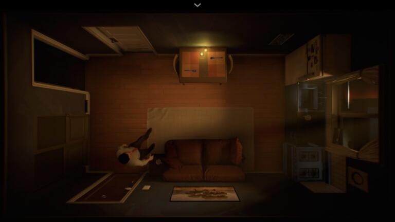 Twelve Minutes: il titolo non fa la longevità — Recensione dell’esclusiva Xbox