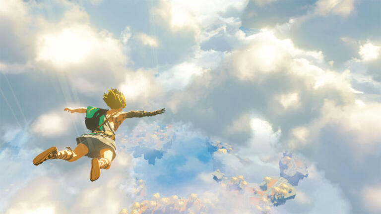 Annunciato il nuovo Nintendo Direct di settembre 2021
