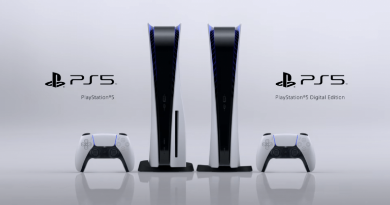 PlayStation Showcase – Annunciata una presentazione per PS5