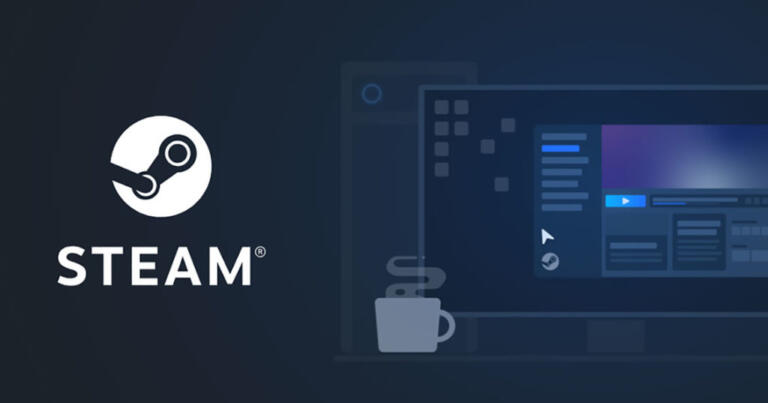 Valve sta lavorando a una tecnologia che potrebbe permetterti di giocare ai giochi Steam mentre vengono scaricati