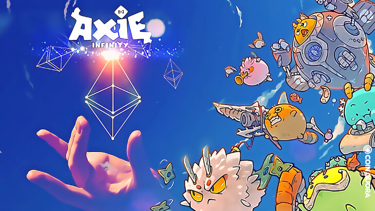 Cosa sono i Blockchain Game (Giochi Blockchain)?