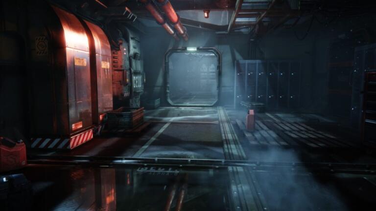 La Crysis Remastered Trilogy è disponibile