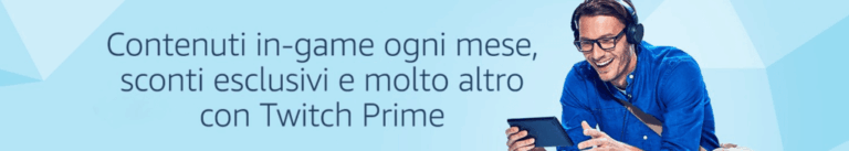 Star Wars: Squadrons, Ghostrunner ed Alien: Isolation, per sempre nelle vostre librerie “gratis”