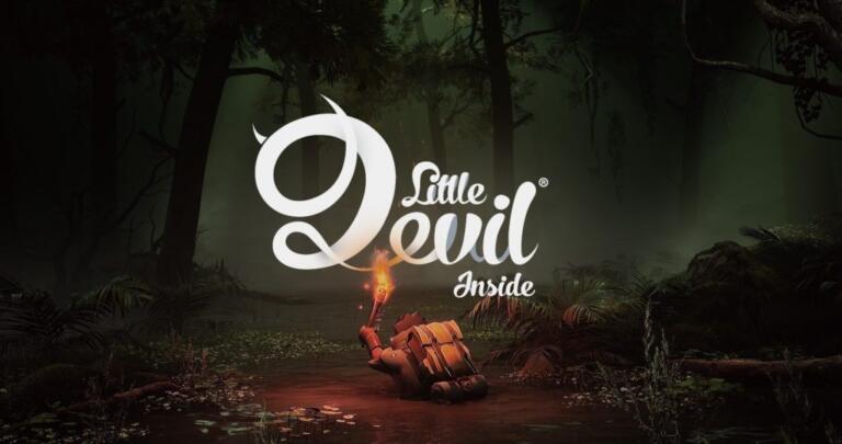 State of Play del 27 ottobre – Tutti gli annunci