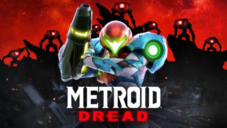 Metroid – La storia di Samus e della serie 2D